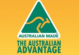 Australian Made urges businesses to 'Get the Australian Advantage'